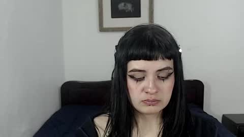 JUANA online show from 09/12/25, 02:44