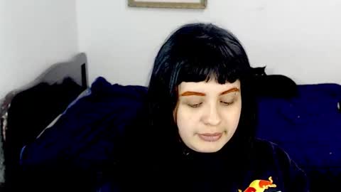 JUANA online show from 10/02/25, 07:10