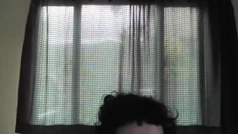 JUANA online show from 12/02/25, 09:43