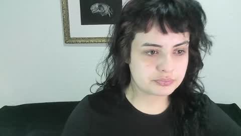 JUANA online show from 04/22/26, 01:34