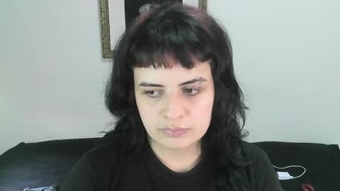 JUANA online show from 04/23/26, 04:20