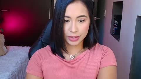 hanna online show from 09/21/25, 05:58