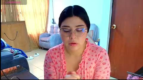 Hanna online show from 02/28/26, 07:15