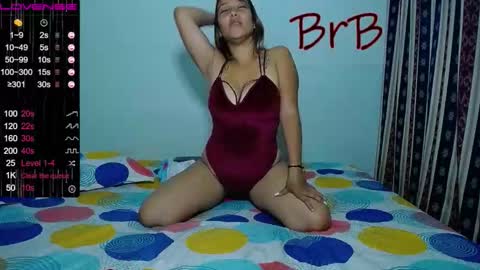 Cata.. online show from 02/28/26, 04:46