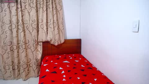 Cata.. online show from 03/13/26, 05:47