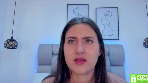 hanna__evans_ online show from 04/18/26, 10:30