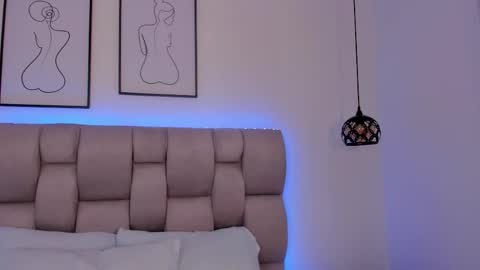 Snapshot of hanna__evans_ chatting on 05/09/26, 11:48 hanna__evans_ online show from 05/09/26, 11:48