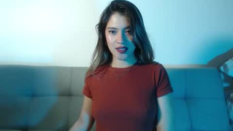 Hanna  online show from 02/14/26, 12:07