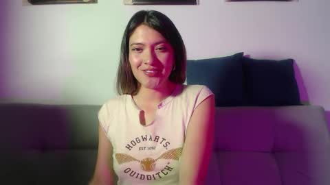 Hanna  online show from 03/03/26, 11:10