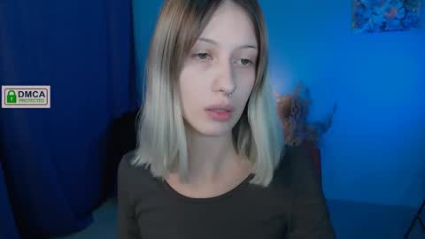 Snapshot of hanna__moon1 chatting on 01/10/25, 03:37 Hanna online show from 01/10/25, 03:37