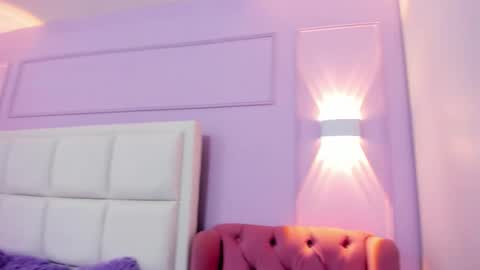 hanna_a_lucas online show from 12/05/25, 08:45