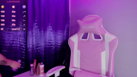  hanna  online show from 01/23/25, 03:05