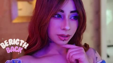  hanna  online show from 02/03/25, 10:25