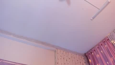  hanna  online show from 02/16/25, 03:15