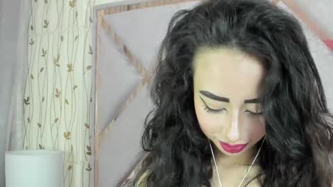  hanna  online show from 02/22/25, 03:01