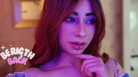  hanna  online show from 02/24/25, 06:27