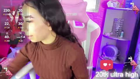  hanna  online show from 11/28/25, 03:09