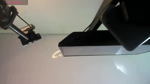  hanna  online show from 04/19/26, 02:44