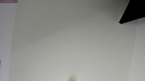 Hanna Baker online show from 04/22/26, 03:02