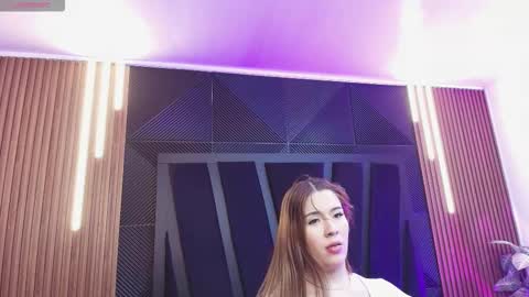 HANNA BECKER online show from 03/02/26, 11:06