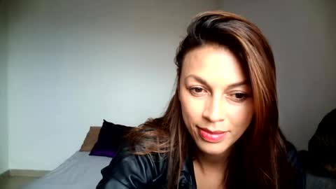 Snapshot of hanna_charming chatting on 07/20/26, 10:12 Hanna charming online show from 07/20/26, 10:12