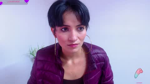 Sara online show from 12/30/24, 08:04