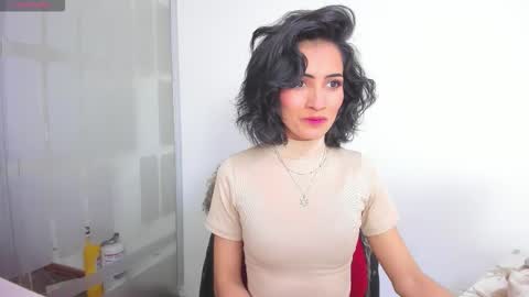 Sara online show from 01/05/26, 07:50