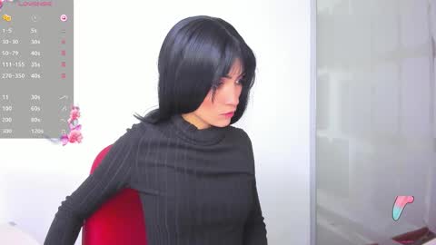 Sara online show from 02/19/26, 08:38