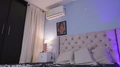 HANNA  online show from 01/30/25, 06:54