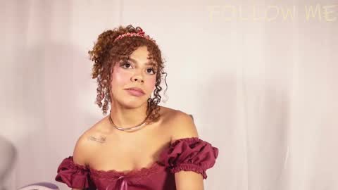 HANNA  online show from 09/26/25, 11:09