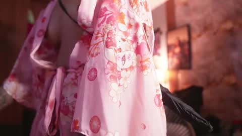 HANNA  online show from 12/01/25, 11:10