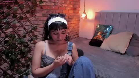 Hanna clark online show from 05/05/26, 12:02