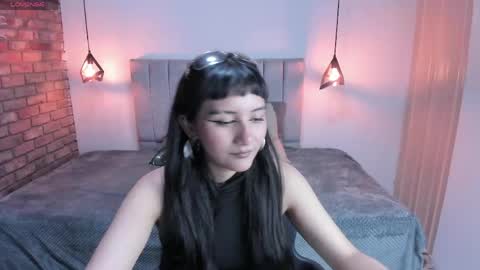 Hanna clark online show from 05/08/26, 03:28