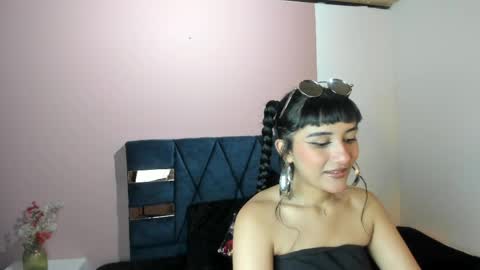 Hanna clark online show from 05/31/26, 12:01