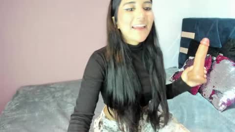 Hanna clark online show from 06/06/26, 11:37