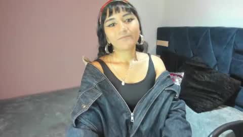 Hanna clark online show from 06/09/26, 11:55