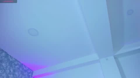 hanna_connorss online show from 09/30/25, 08:14