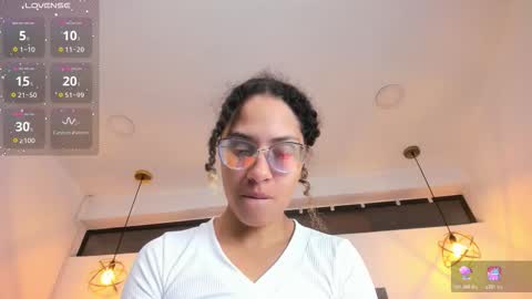 HANNA online show from 01/06/26, 12:20