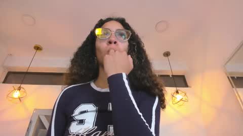 HANNA online show from 01/12/26, 01:27