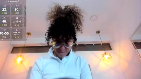 HANNA online show from 02/15/26, 01:31