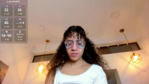 HANNA online show from 02/28/26, 02:29