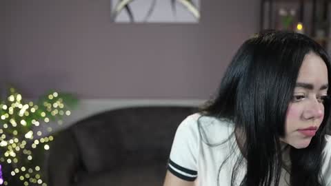 hanna_costtello online show from 03/03/26, 06:41