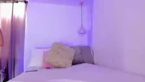 Hanna online show from 09/18/25, 04:20