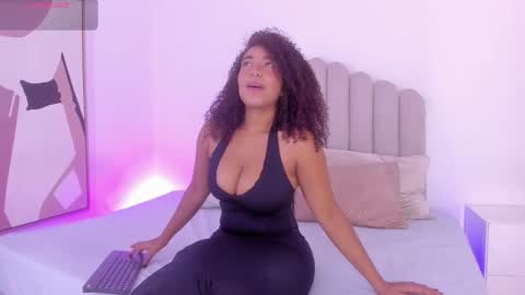 Hanna online show from 03/19/26, 02:32