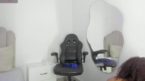 Hanna online show from 03/21/26, 10:53