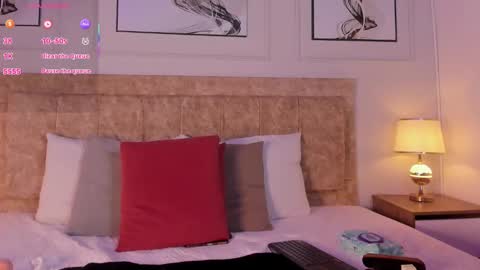 hanna_daze online show from 02/26/26, 11:42