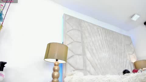 Hanna online show from 12/08/24, 03:10