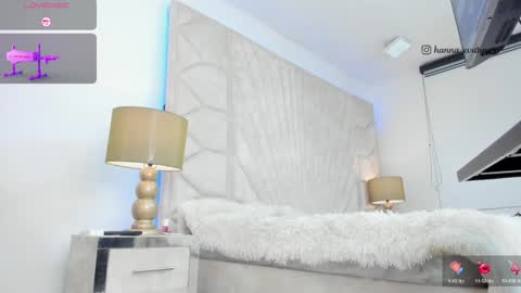 Hanna online show from 12/24/24, 04:22