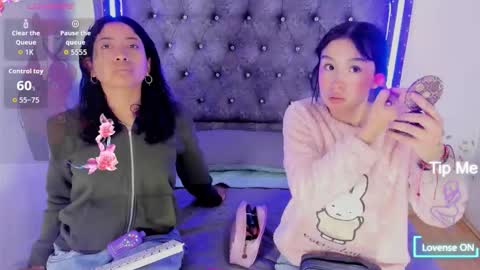 hanna_fujita online show from 02/04/26, 01:06