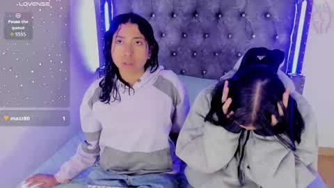 hanna_fujita online show from 02/20/26, 11:22